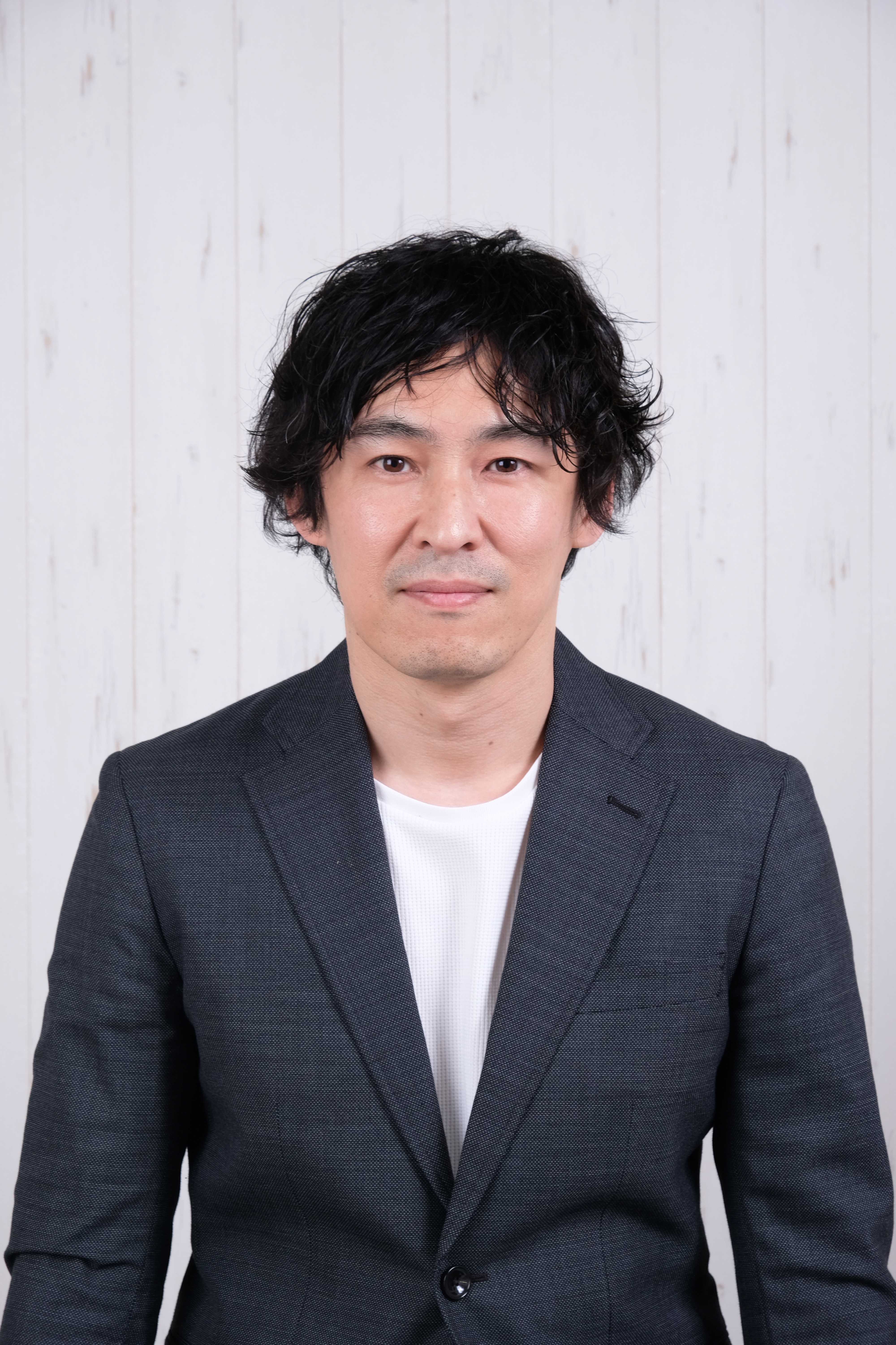 山﨑 篤史