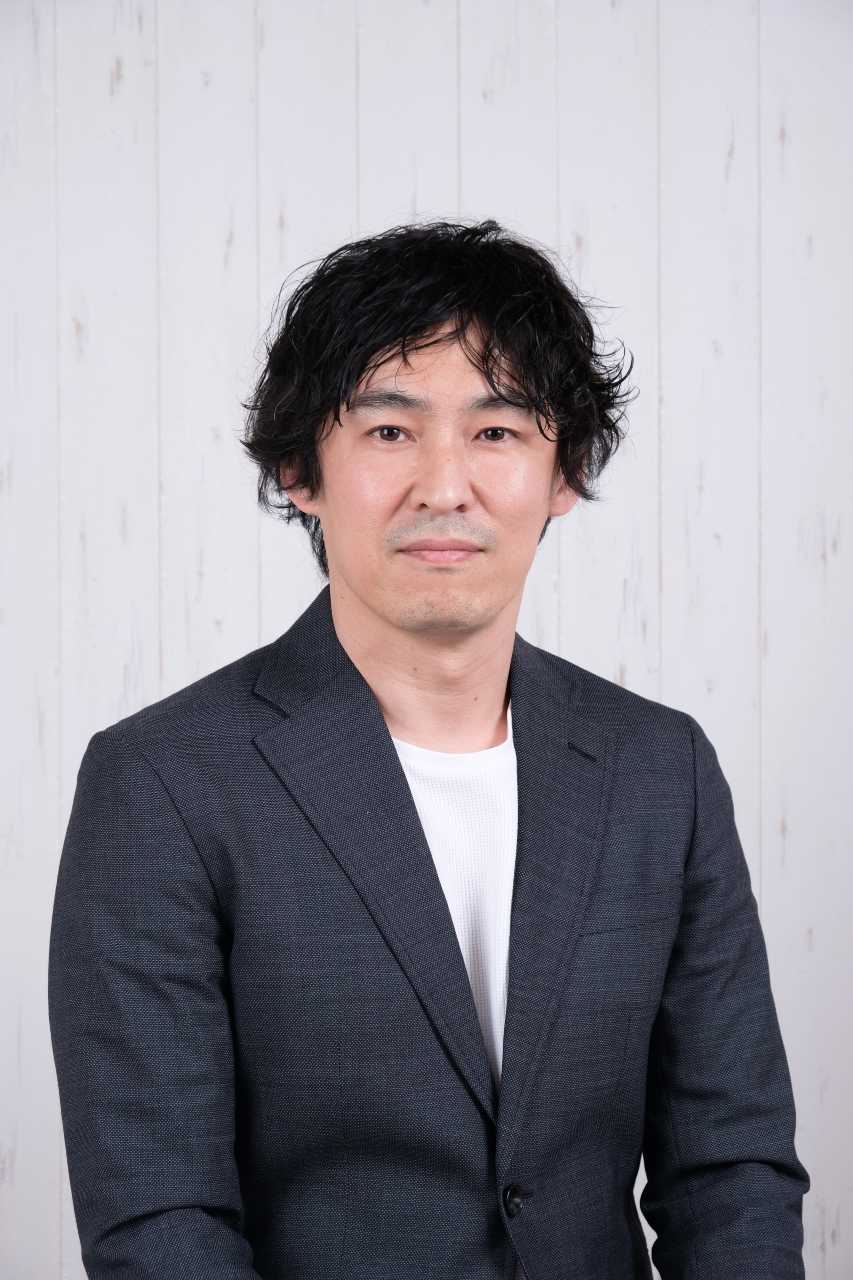 山﨑篤史